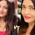 Ashwariya Rai Vs Sneha Ullal Face Dublicate Ashwariya Aradhya Snehaullal Newtrend