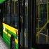 OMSI 2 Fiktiv Szczecin V2 Solaris Urbino 12 III 3056 Linia 109