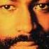 Teddy Pendergrass Get Up Get Down Get Funky Get Loose DJ OzYBoY 2k17 Edit