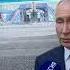 ЭТО НУЖНО СЛЫШАТЬ Путин готов воевать с НАТО Напугали деда В ТРЕНДЕ