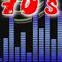 Remixes Of The 70 S 80 S 90 S Pop Hits 10 Sound Impetus