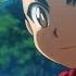 Beyblade Burst Evolution Intro English US