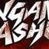 Kengan Ashura OST Fight To The Death