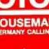 Voyou Houseman