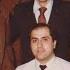 Sargon Kenoun Assyrian Tarpa Band Khobakh Haleh Qatee 1984