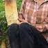 Harvesting Giant Bamboo Shoots Single Mother Earns Money To Raise Children