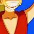 Luffy Dance Leokarlo Darling Instrumental Capcutpc