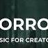 Horror Background Music For Films And Videos Free Download It S Not Safe Here