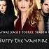 Unreleased Buffy Scores Buffy And Spike In The Bronze Season 6 Episode 13
