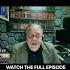 Telepathy Tapes The REAL Story Behind THE HILL No One Is Talking About