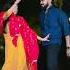 Mere Piche Jamana Sara Sdmandal Dance Youtubeshorts Tranding 90s