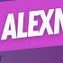 ALEXNOVSKI Тільки ти