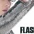 INNA Flashbacks Danny Burg Remix