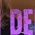 John Denver Thank God I M A Country Boy Larkin Poe Cover