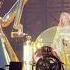 Chicago Night 3 Cowboycartertour Beyonce Concert Vocal Trending Fyp Performance Tyrant