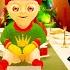 The Baby In Yellow A Curious Christmas 2024 Full Gameplay