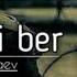 Farrux Xamrayev Haqqimni Ber Official Music Mp3 2021