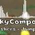 Castle Crashers Jumper Remix