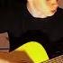 Finger дед Дед Максим Fingerstyle Fingerstyleguitar музыка кавер