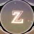 ZYT Dexter Britain Do What You Are Doing