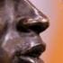 Pawn Stars THOUSANDS OF DOLLARS For Bronze Statue Of Michael Jordan Season 22