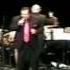 Robertino Loreti Giamaica Jamaica Www Robertinoloreti Eu Mp4