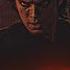 Anakin Skywalker Know What You Will Become 4K