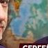 Военный топ эксперт Ауслендер о том как разбомбить бункер Путина