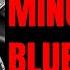 Psychedelic Minor Blues Jam Guitar Backing Track G Minor