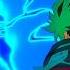 Deku Vs Dabi Myheroacademia Edit Amv Mha Anime