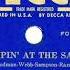 1936 Jimmy Dorsey Stompin At The Savoy