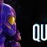 Theme From Quantumania From Ant Man And The Wasp Quantumania Audio Only