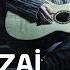 Hail Sezai İsyan Official Audio