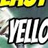 How To Defeat Yellow Loong EASY CHEESE Black Myth Wukong