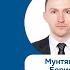 11 05 2025 Вечернее служение