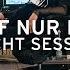 ELIF NUR MIR NACHT SESSION