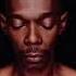 FAITHLESS DJ MIX