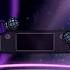 Fnf Request By Christina And His Friends Void Vs Mad Void Week 2 Link Download