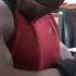 Shawn Rhoden Is Back With Arms Workout 2021 MUST WATCH