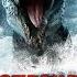 Poseidon Rex Full Action Adventure Movie ADVENTURE HD Full English Movie