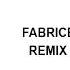 ICE MC Vs PHIL COLLINS EASY IN THE AIR FABRICE POTEC REMIX 1992