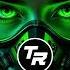 TECHNO MIX 2025 Remixes Of Popular Songs Only Techno Bangers