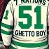 7 Nations Ghetto Boy Deep House Mix