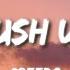 Creeds Push Up Lyrics Tiktok