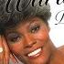 Dionne Warwick Déja Vu 1979 Soul Purrfection Version