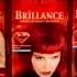 Anuncio Schwarzkopf Brillance 2004 Comercial