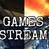 BEATING METAL GEAR RISING 3 GAMES 1 STREAM Edgeoftime Maxpayne Metalgearrising