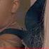BEST THROWBACK RnB VIDEO Mix POP HITS RIHANNA NEYO BRUNO MARS NELLY Kelly BY DJ SCRATCHER