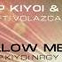 Adip Kiyoi Eky Volazca Follow Me Up Adip Kiyoi NRGY Mix