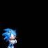 Sonic Exe The Game Ver 7 The Spirits Of Hell Hide And Seek Act 2 Peace Music Exe Tended